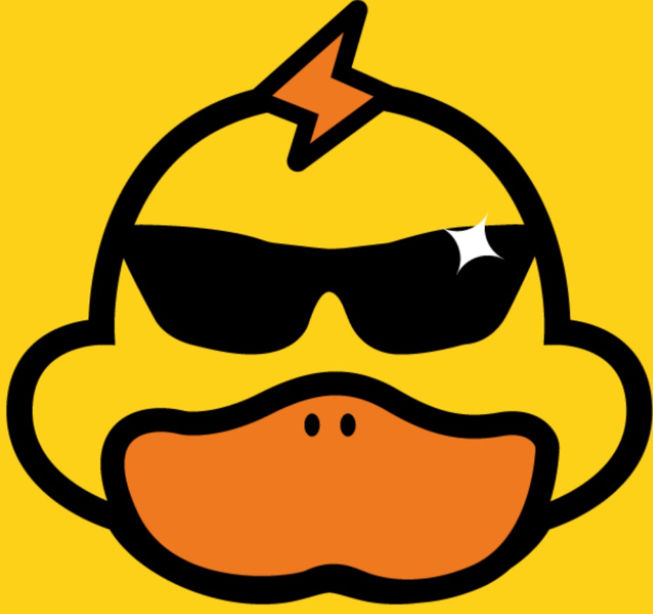 怏鸭加速器下载