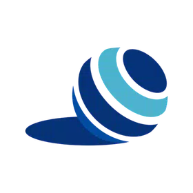 bitznet优惠码2025