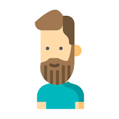 中国式彩票老王的逆袭